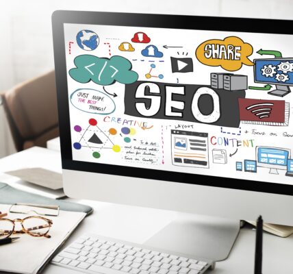 seo-search-engine-optimization-services