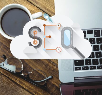 SEO trends in 2025 and future Scope