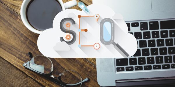 SEO trends in 2025 and future Scope