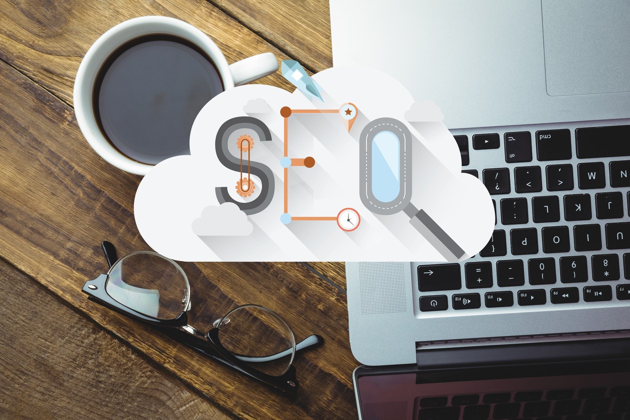 SEO trends in 2025 and future Scope