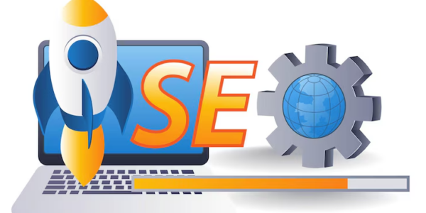 how-to-optimize-your-website-for-seo