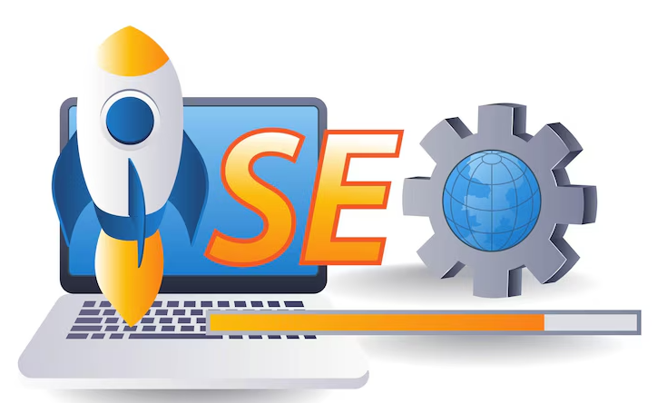 how-to-optimize-your-website-for-seo