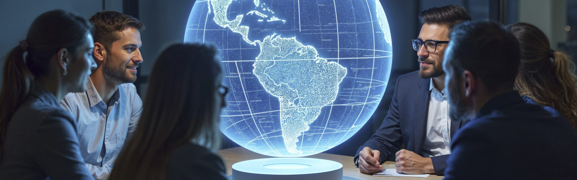 SEO-Global-presence-eminence-digital