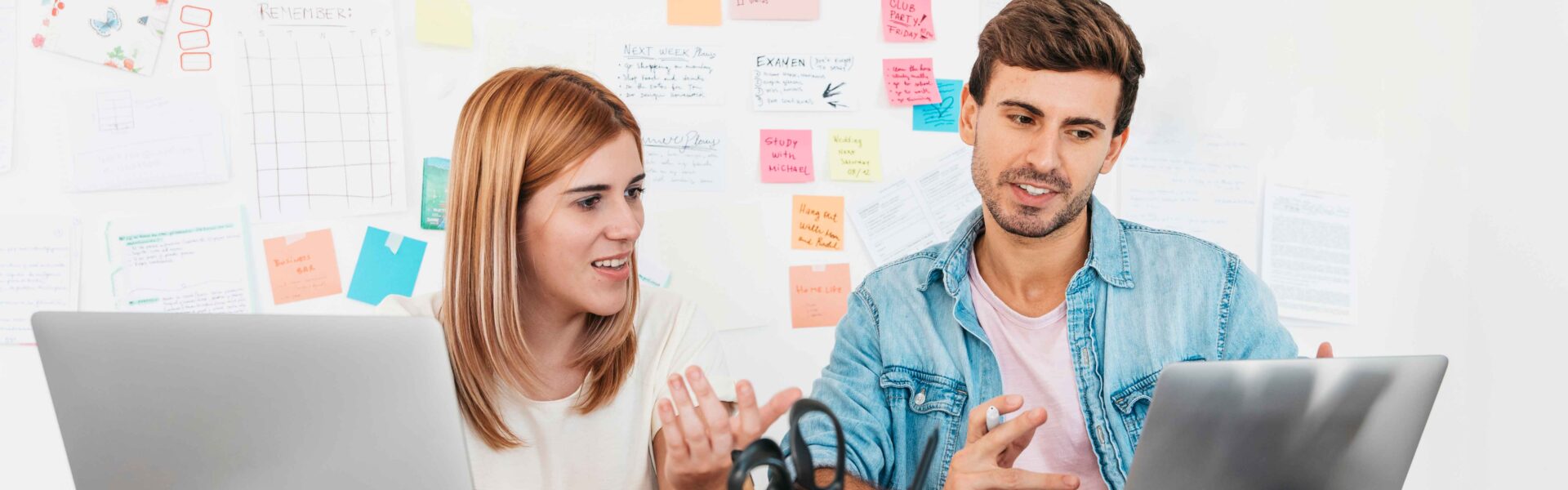 SEO Course Online - Eminence Digital (1)