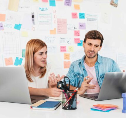 SEO Course Online - Eminence Digital (1)