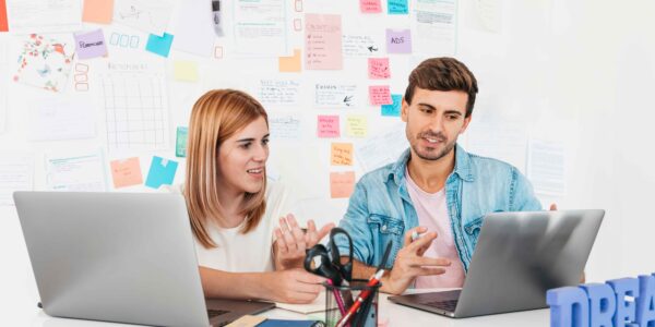 SEO Course Online - Eminence Digital (1)
