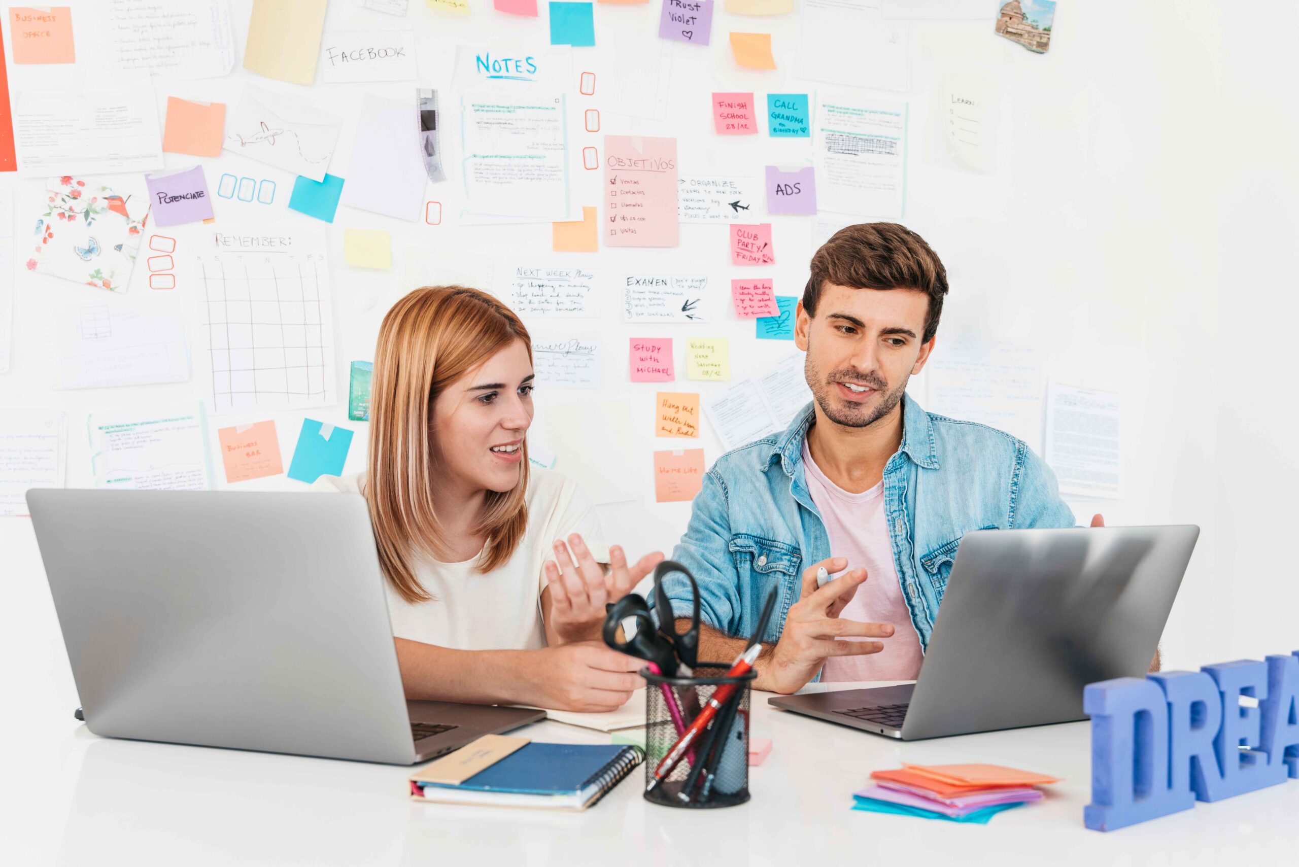 SEO Course Online - Eminence Digital (1)