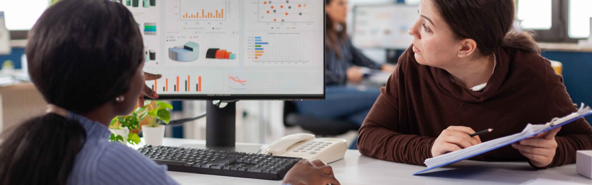 SEO-Training-in-Bangalore-Eminence-Digital