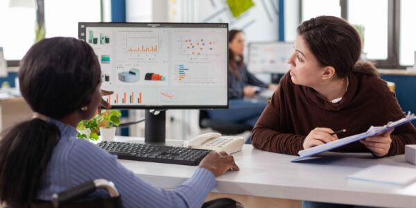 SEO-Training-in-Bangalore-Eminence-Digital