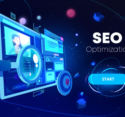 Top 10 Benefits of Hiring an SEO Agency