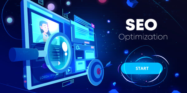 Top 10 Benefits of Hiring an SEO Agency