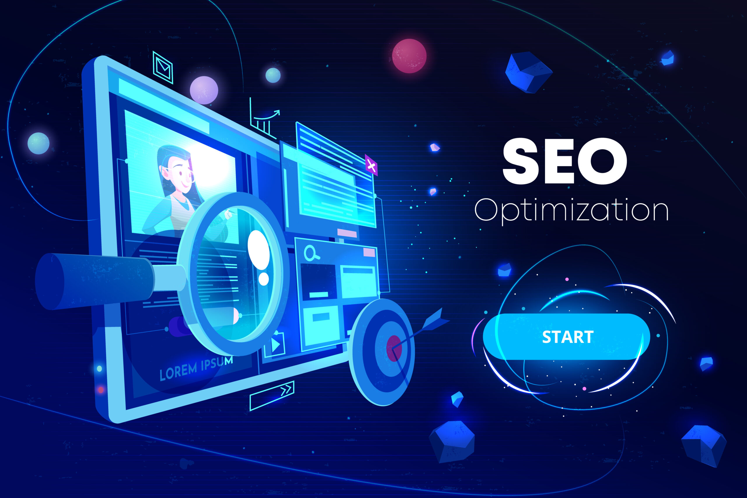 Top 10 Benefits of Hiring an SEO Agency